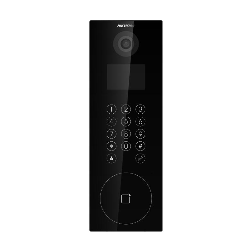 DS-KD8103-E6