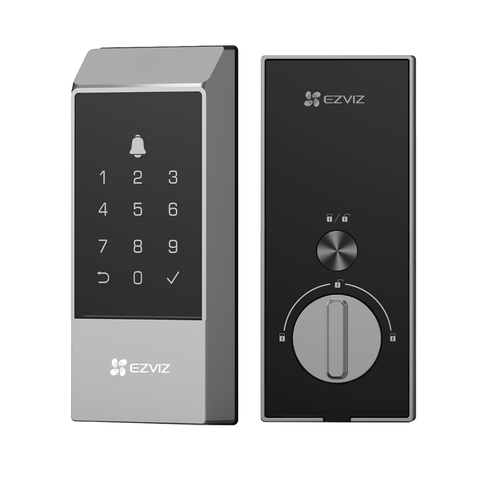 DL04 Pro