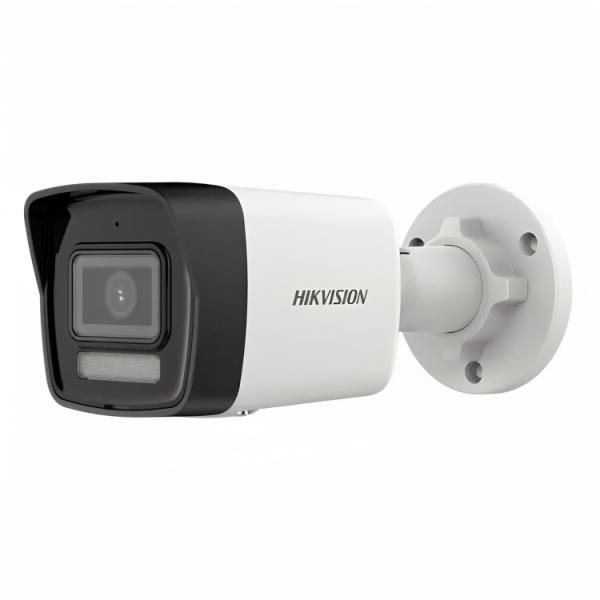 CS-H4 PoE (3MP, 2.88mm)