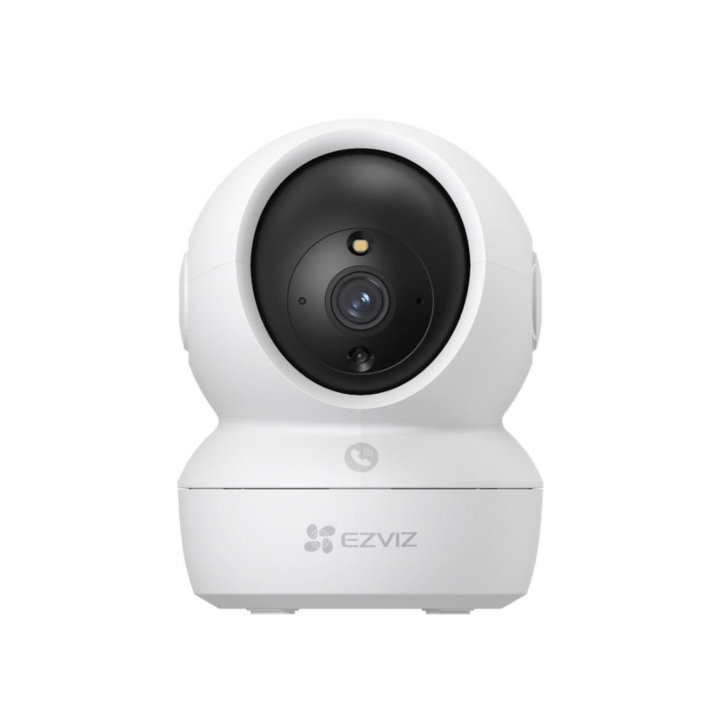 H6C PRO 3MP