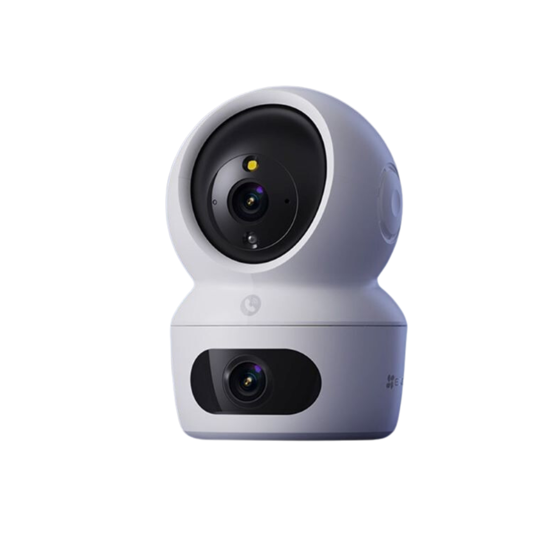 CS-H7c (44WF, W2)