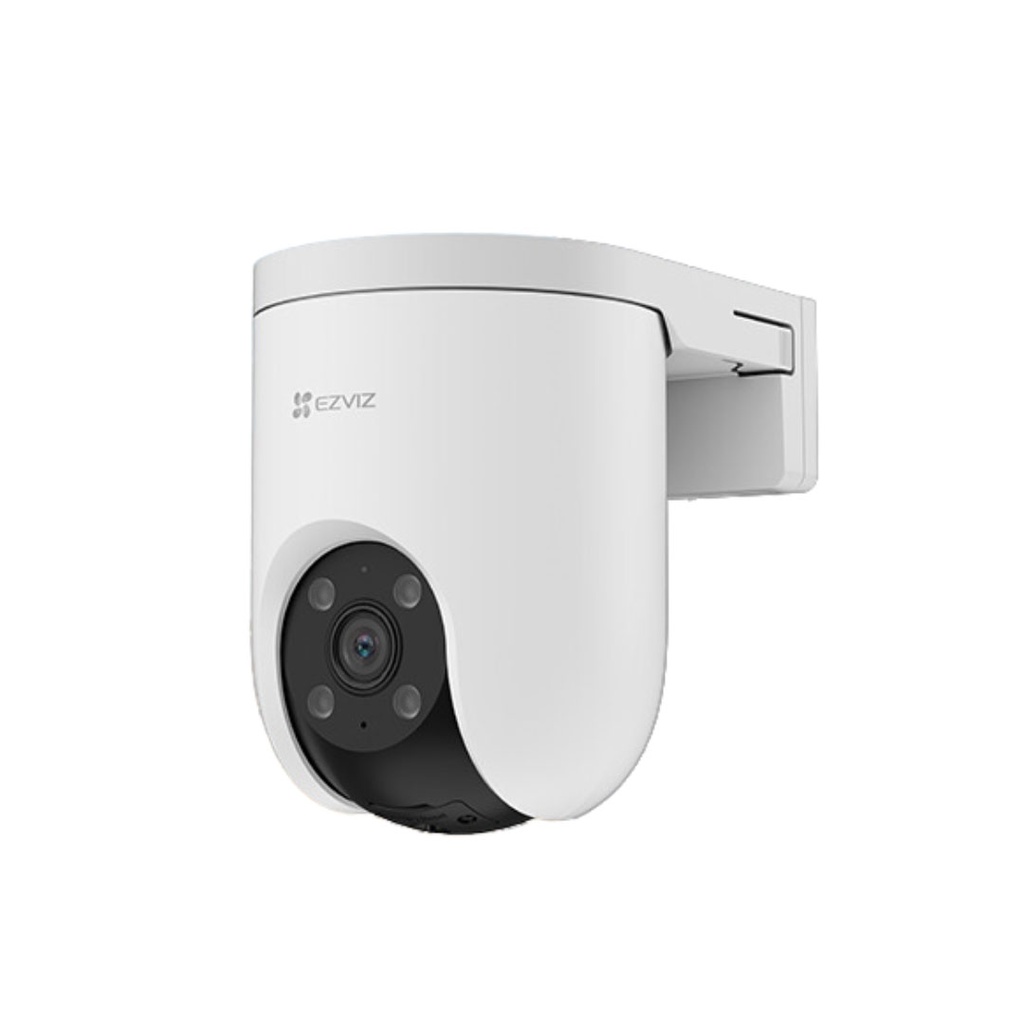 CS-H8c 4G (3MP, 4mm)