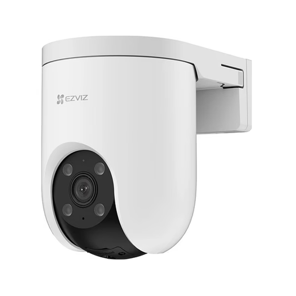 H8C PRO (5MP, 4mm)