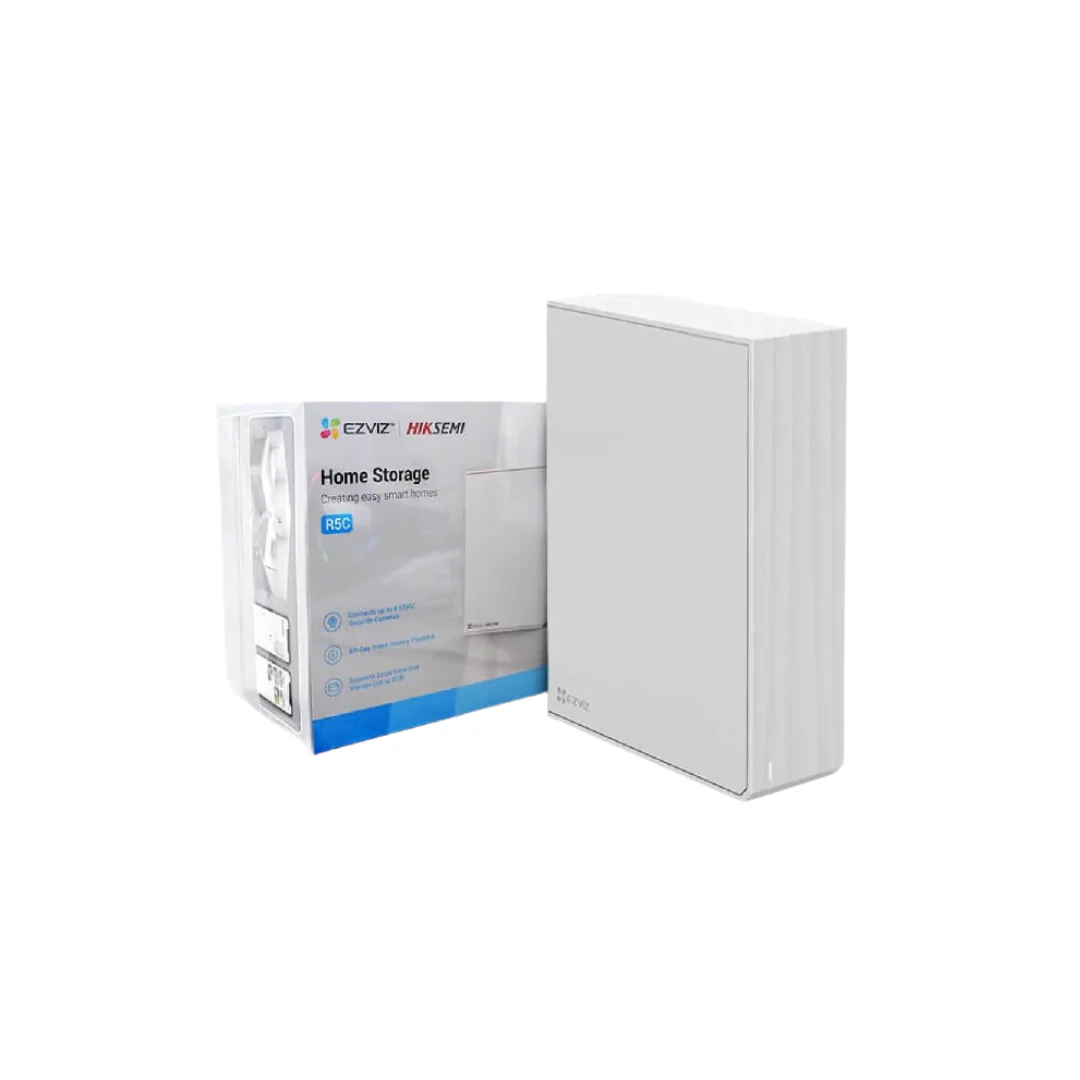 CS-R5C-R100-8F
