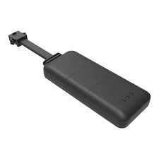 EV02 - 2G 4PIN 55MAH