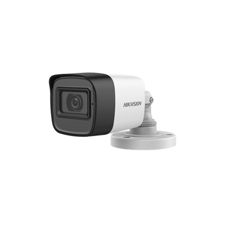 DS-2CE16D0T-ITPFS (2MP Bullet)