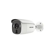 DS-2CE12D0T-PIRL (2MP Bullet)