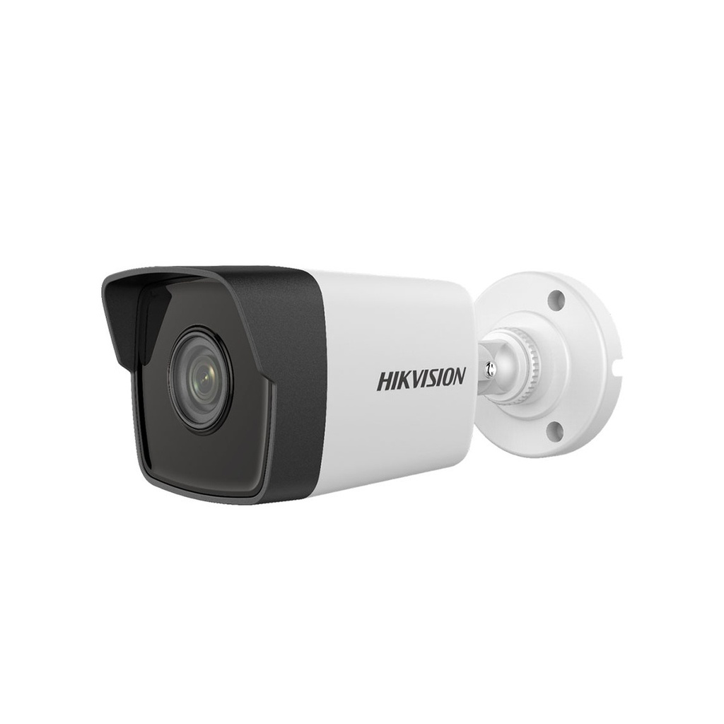 DS- 2CD1023G0E-I (2MP Bullet)