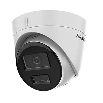 DS - 2CD1323G2-LIU (2MP Dome)
