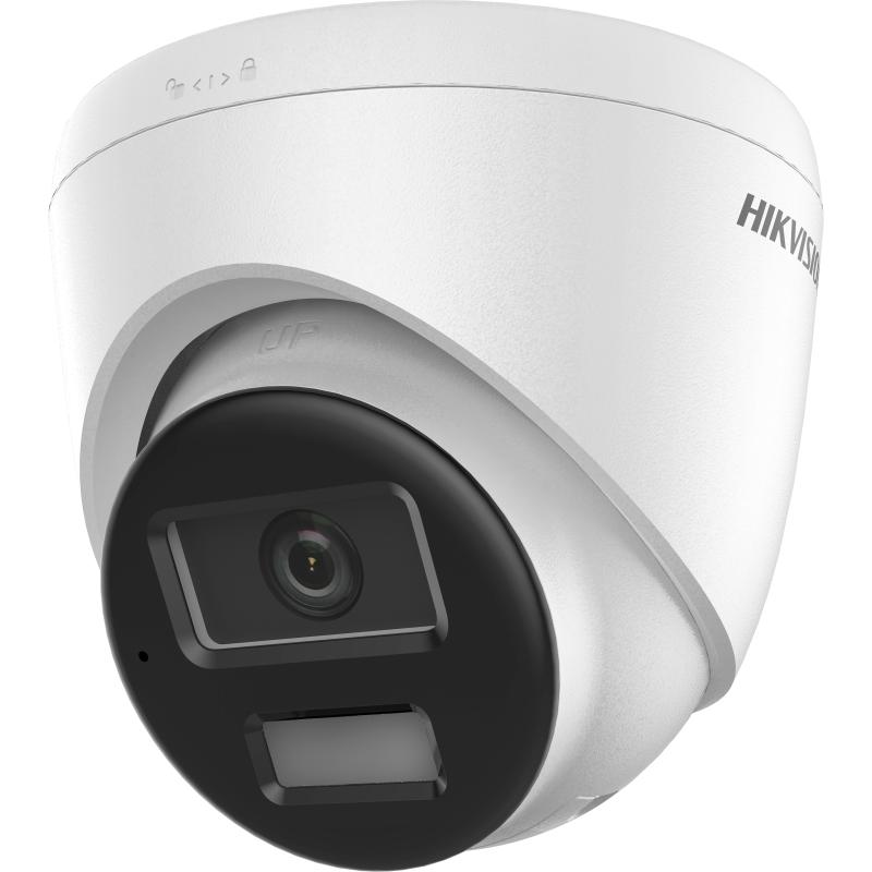 DS-2CD1323G2-LIUF/SL (2MP Dome)