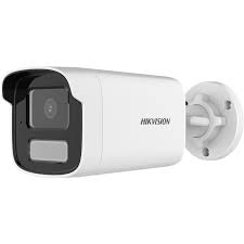 DS-2CD1T23G2-LIU (2MP Bullet)