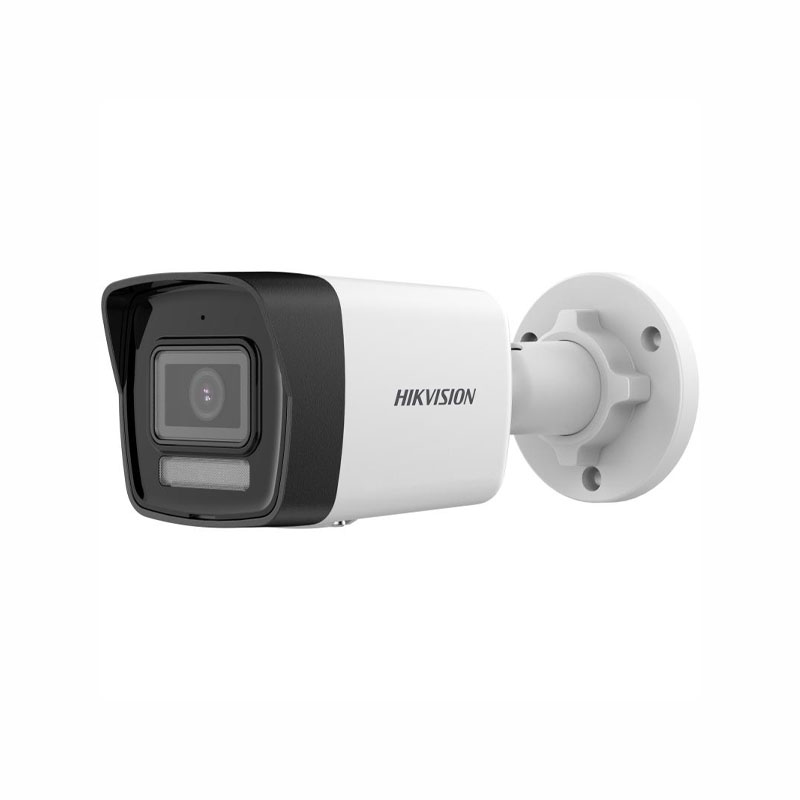 DS- 2CD1023G2-LIUF (2MP Bullet)