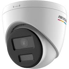 DS-2CD1347G2-LUF (4MP Dome)
