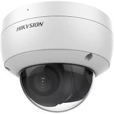 DS-2CD2143G2-IU (4MP AcuSense Dome)