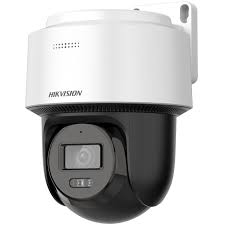 DS-2DE2C200MWG-E(2MP PT)