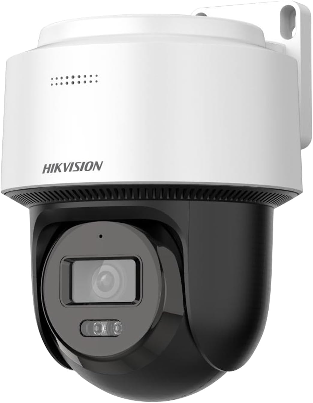 DS-2DE2C400MWG-E(4MP)