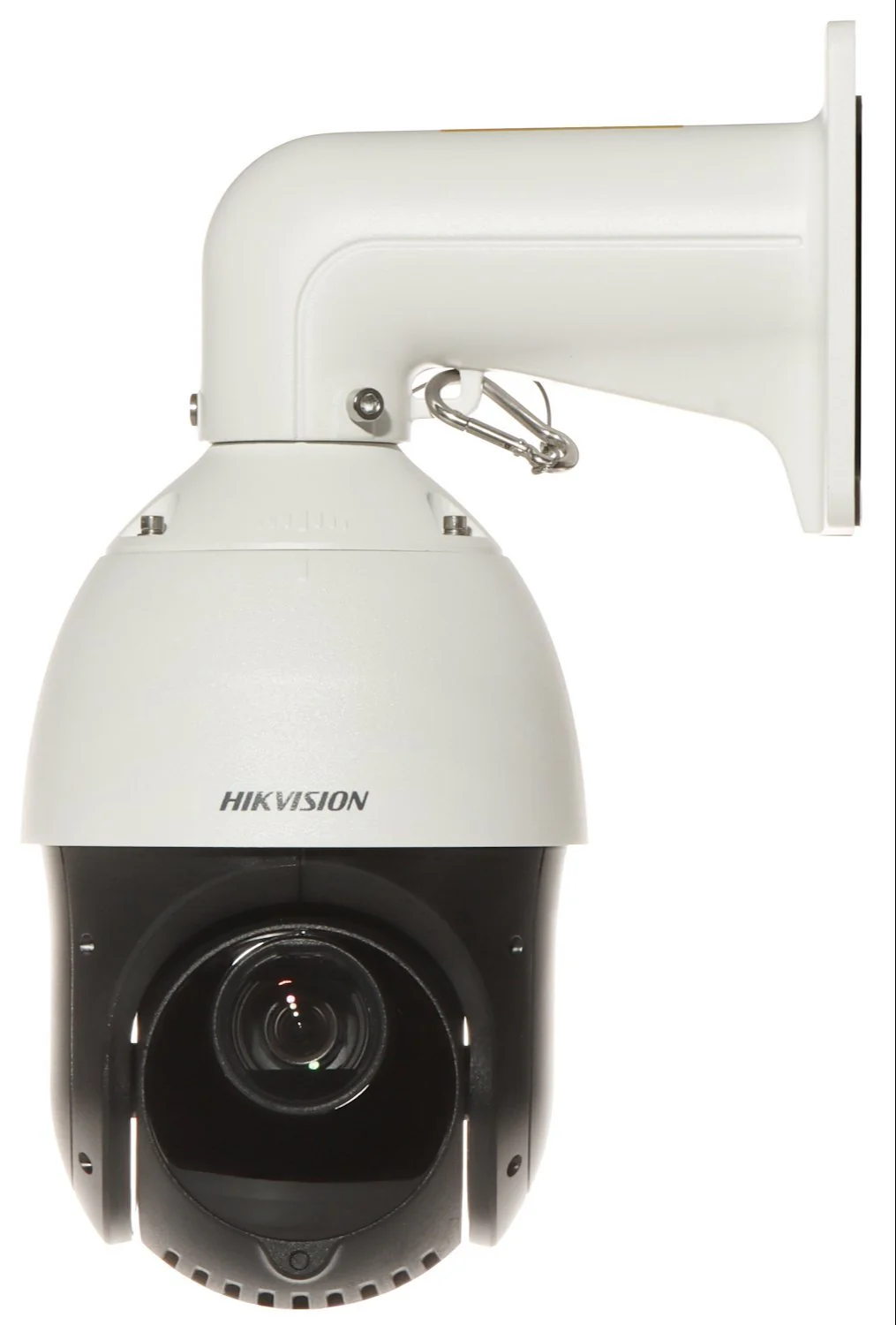 DS-2DE4425IWDE (4MP PTZ)