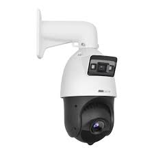 DS-2SE4C425MWG- E(14F0)(4MP PTZ)