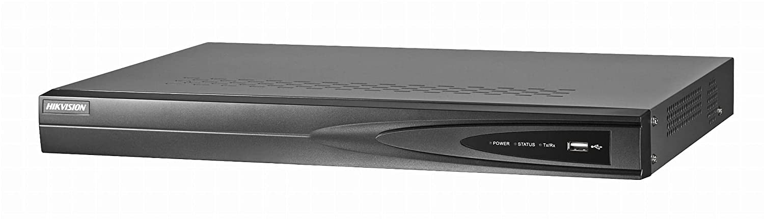 DS-7616NI-Q1 (16-Port)