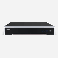 DS-7616NI-I2 (16-Port)