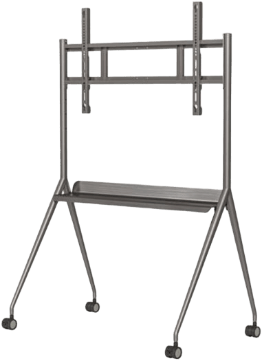 Trolley Stand