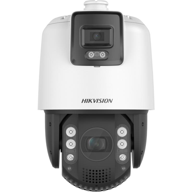 DS-2SE7C425MW-AEB