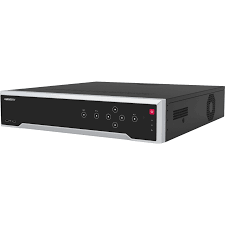 DS-8632NI-I8