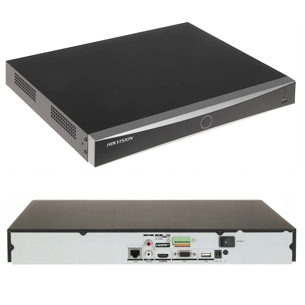 DS-8664NXI-I8/S