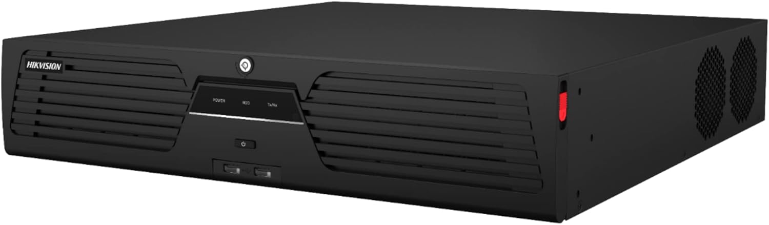 DS-9664NI-M8
