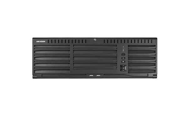 DS-96128NI-M16