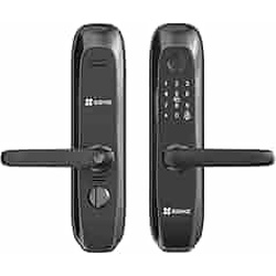 DS-K4SL500MKW  (Pro Smart Locks)