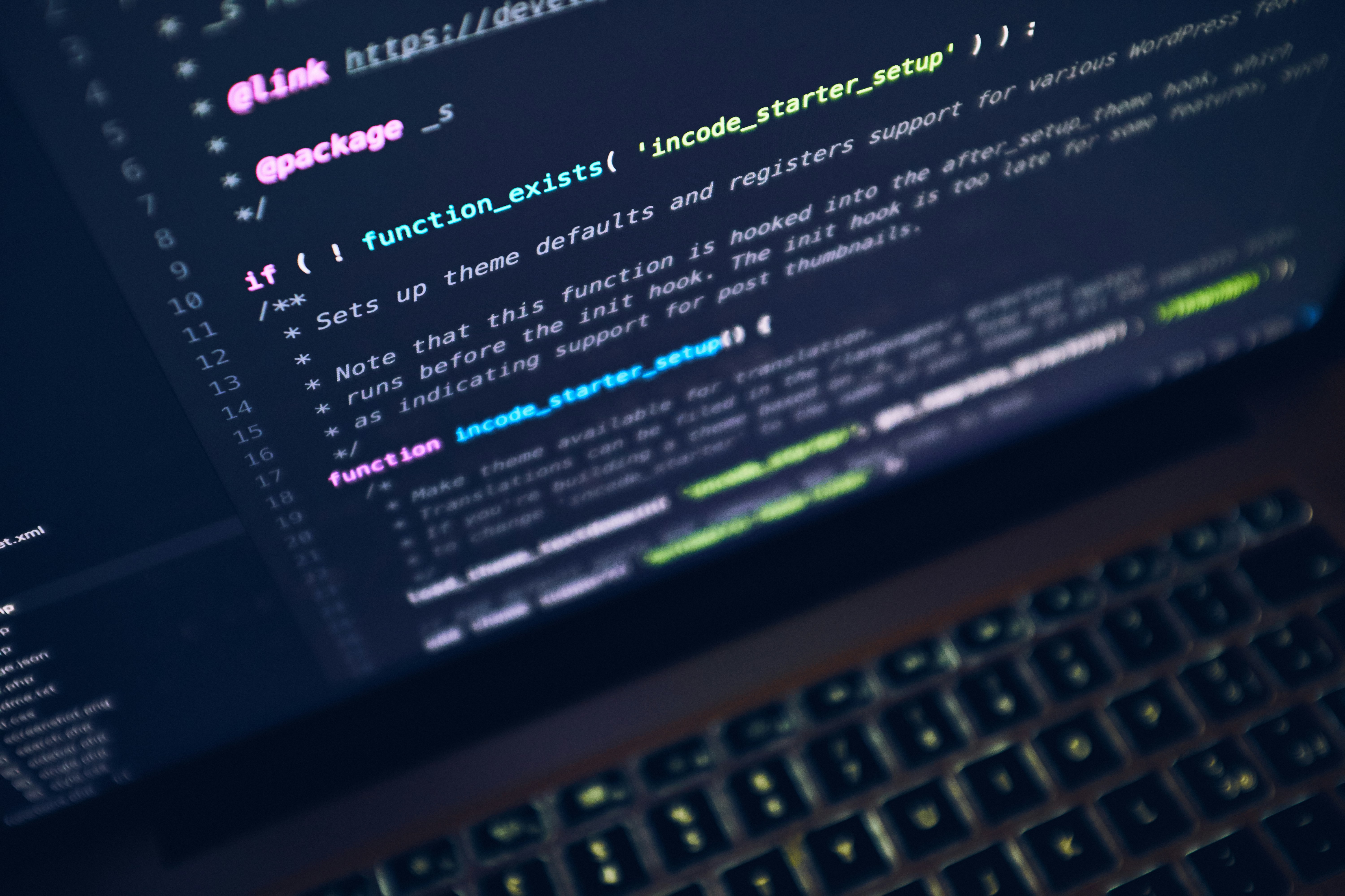 Android app development in Nepal